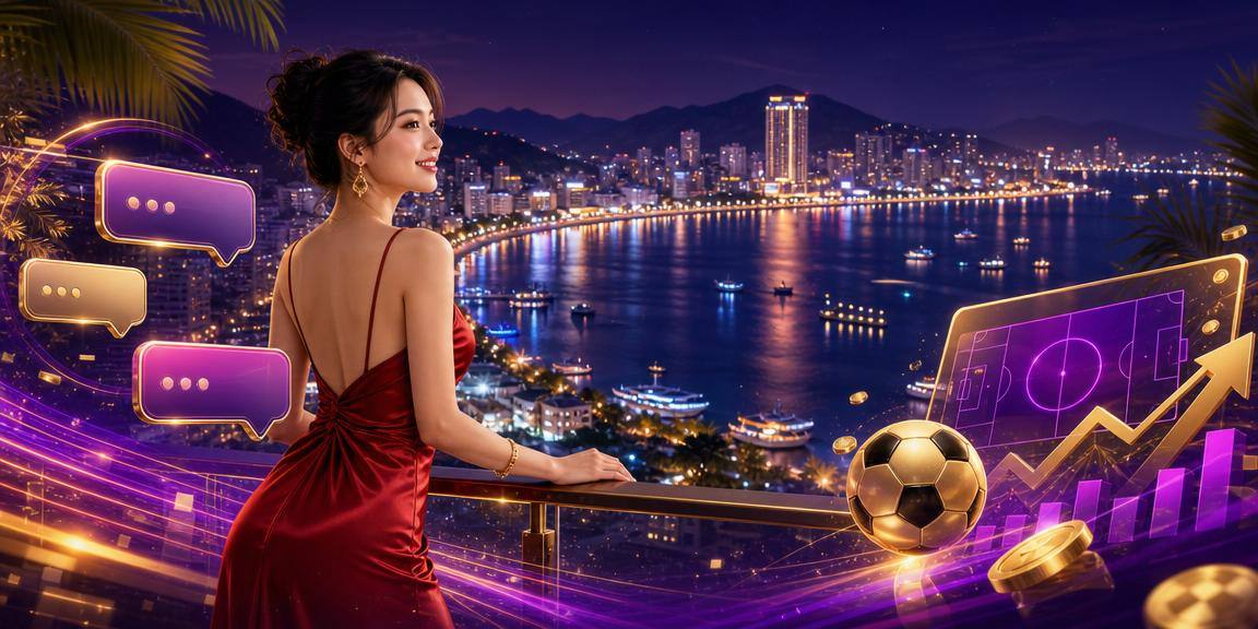 f15 Quy tắc tài khoản và thanh toán được công khai